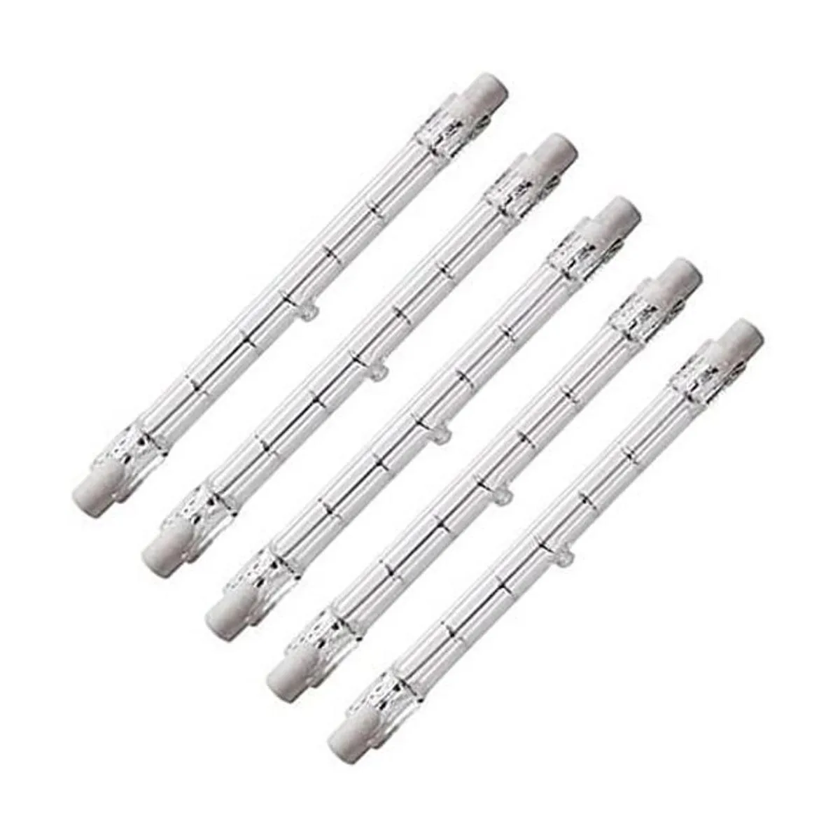 CTKcom Bombillas halógenas tipo J T3 de 500 vatios de 4.7_1