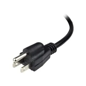 Pinfox Cable de fuente de alimentación de repuesto de 3_3