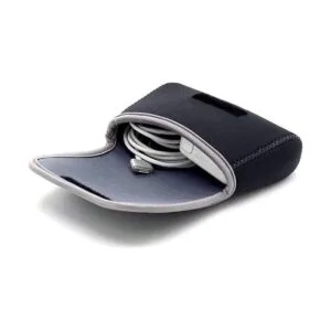 LENTION Fundas de almacenamiento para bolsa pequeña para_1