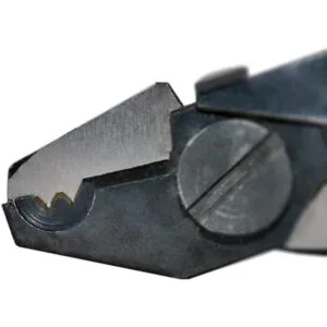 Miller FO 103D Series separador de fibra óptica de doble_6