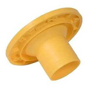 OATEY 43405 SetRite Extensor de brida de inodoro_3