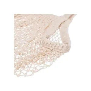 Ahyuan Bolsas de comestibles cordón de algodón_4