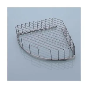 Cesta de ducha de acero inoxidable 304 organizador de_3