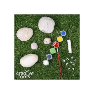 Creative Roots pinta tus propias mascotas de rock por_2