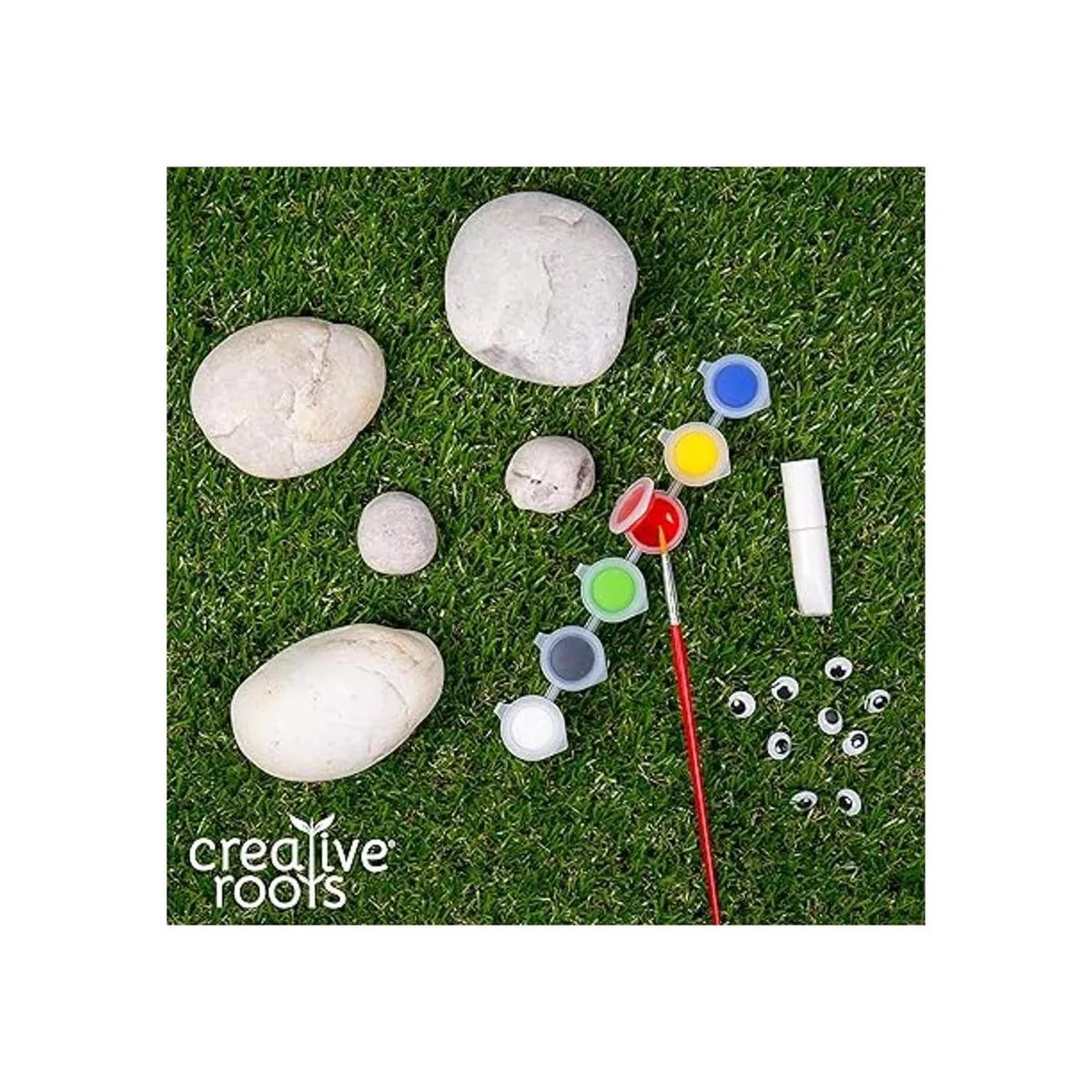 Creative Roots pinta tus propias mascotas de rock por_2
