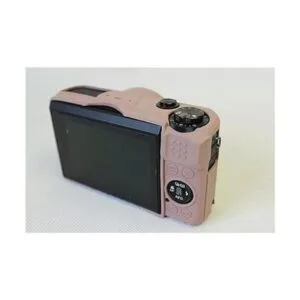 Funda G7 X Mark II BolinUS Fullbody ultrafina ligera de_4