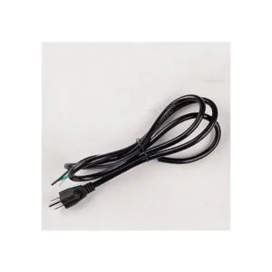 Pinfox Cable de fuente de alimentación de repuesto de 3_5