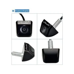 NOAUKA Cámara de visión nocturna impermeable IP68 de 170_6