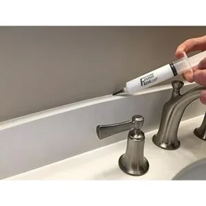 Kit de calafateo de precisión para calafatear de línea final_2