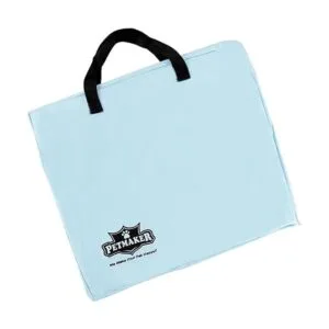 PETMAKER Pet Playpen Collection 42x25 PopUp Dog Kennel_5