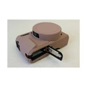 Funda G7 X Mark II BolinUS Fullbody ultrafina ligera de_2