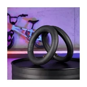 Paquete de 2 tubos interiores de 12.5 x 2.25 pulgadas_6