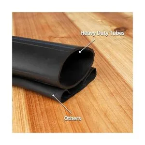 Paquete de 2 tubos interiores de 12.5 x 2.25 pulgadas_3