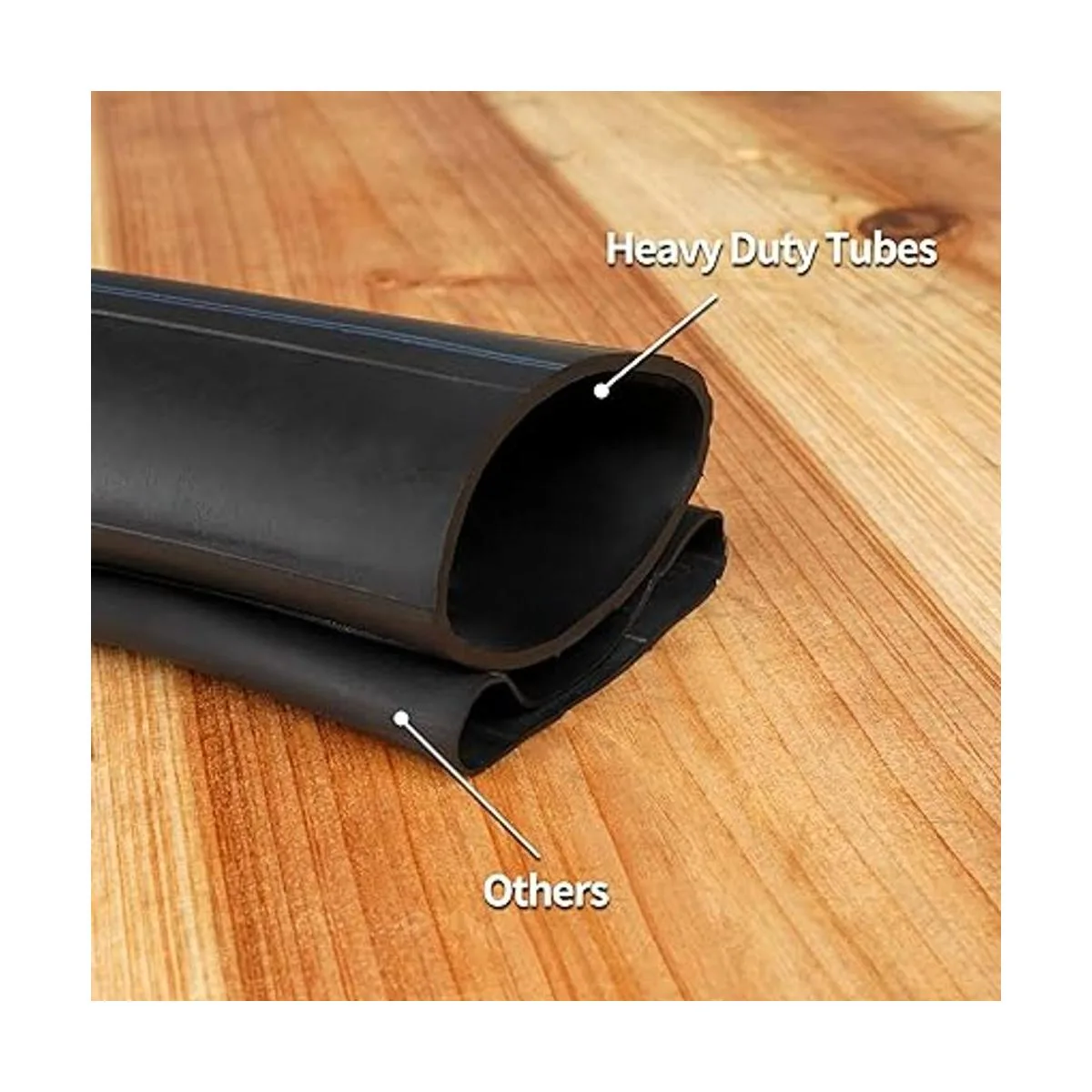 Paquete de 2 tubos interiores de 12.5 x 2.25 pulgadas_3