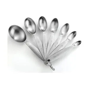 Rectangular y ovalado PADRE Acero inoxidable_1