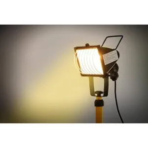 CTKcom Bombillas halógenas tipo J T3 de 500 vatios de 4.7_5