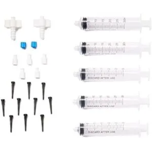 Kit de calafateo de precisión para calafatear de línea final_1