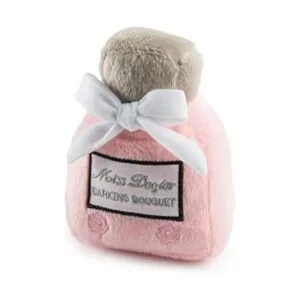 Haute Diggity Dog Fashion Hound Collection Juguetes_1