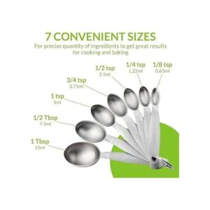 Rectangular y ovalado PADRE Acero inoxidable_3