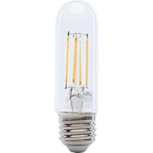 FEIT ELECTRIC BPT1040827LED Lámpara LED regulable de 40_1