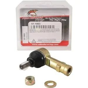 All Balls Juego de extremos para barra de acoplamiento_3