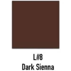 TOFL Correa de cuero auténtica de grano superior 72_6