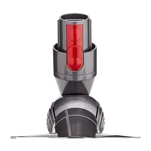 Dyson Limpiador de cabeza de motor de liberación rápida_4