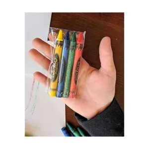 4 paquetes de crayones de 50 unidades en bolsas de_3