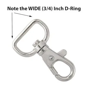 Specialist ID Cierres metálicos estilo prensa de_4