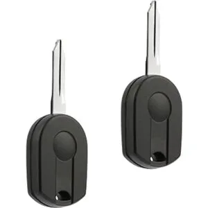 CWTWB1U793 llaves de auto a control remoto por par_2