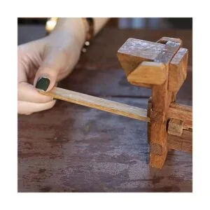 SiamMandalay Mejor amigo rompecabezas de madera para_5