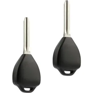 Compatible con HYQ12BBY 3 BOTN_2