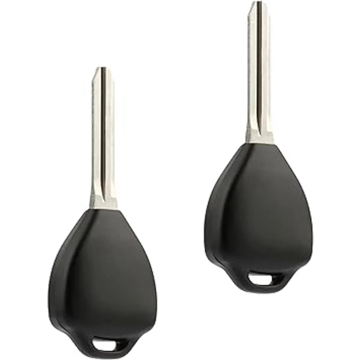 Compatible con HYQ12BBY 3 BOTN_2