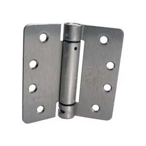 Richelieu 51822 NBR 4 Full mortise ajustable primavera_2