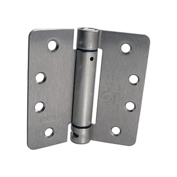 Richelieu 51822 NBR 4 Full mortise ajustable primavera_2