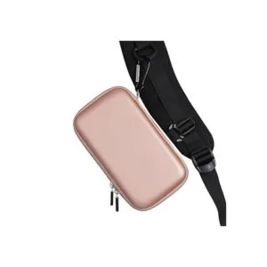 Anleo estuche resistente EVA para cargador portable_3