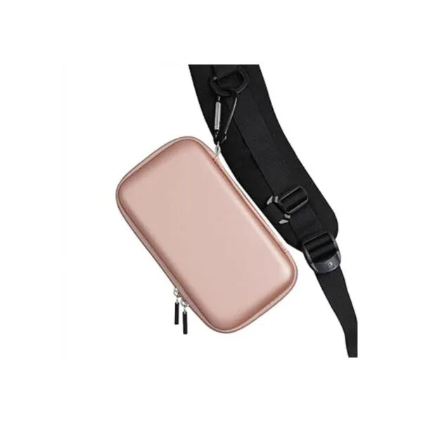 Anleo estuche resistente EVA para cargador portable_3