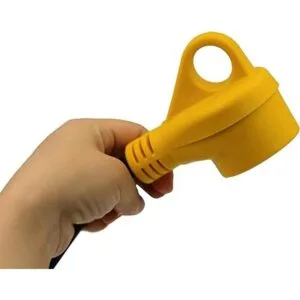 RV Adaptador eléctrico de cable de alimentación DogBone_3