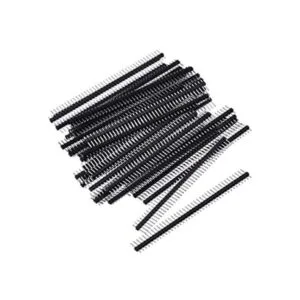Hotop 50 conectores de cabezales macho 01 pulgada 40_1