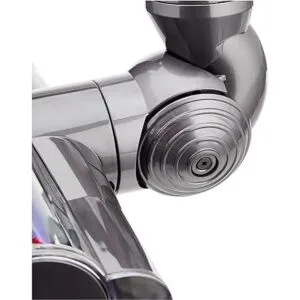 Dyson Limpiador de cabeza de motor de liberación rápida_3