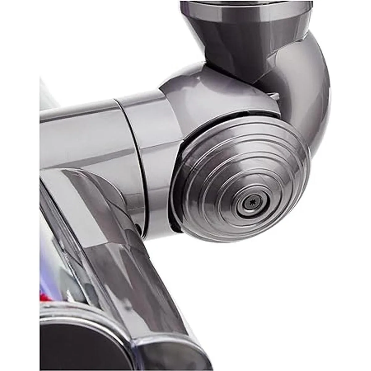 Dyson Limpiador de cabeza de motor de liberación rápida_3