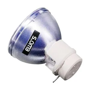 EWOS 5J.JEE05.001 5J.J7L05.001 Bombilla para proyector_3