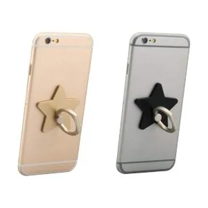 Lenoup z179 4 piezas Soporte para teléfono celular_2