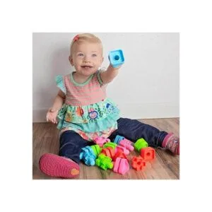 Jumbo juego de tornillos y tuercas con bolsa 40 piezas_6