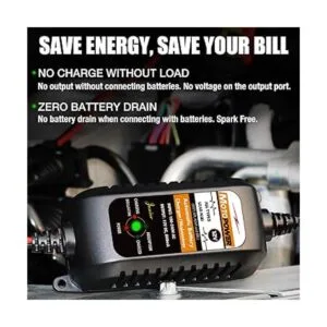 Cargadores de batería_3