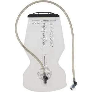 Nathan Vejiga de repuesto 18 litros para chalecos de_1