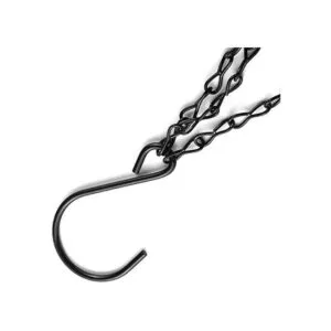 Cesta colgante de 3 niveles organizador de almacenamiento_6