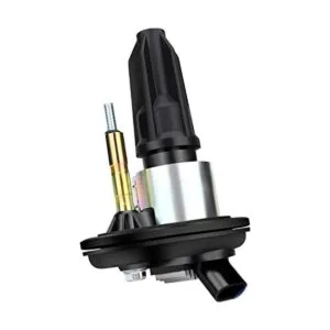 DRIVESTAR Bobina de encendido para Chevrolet Colorado_1