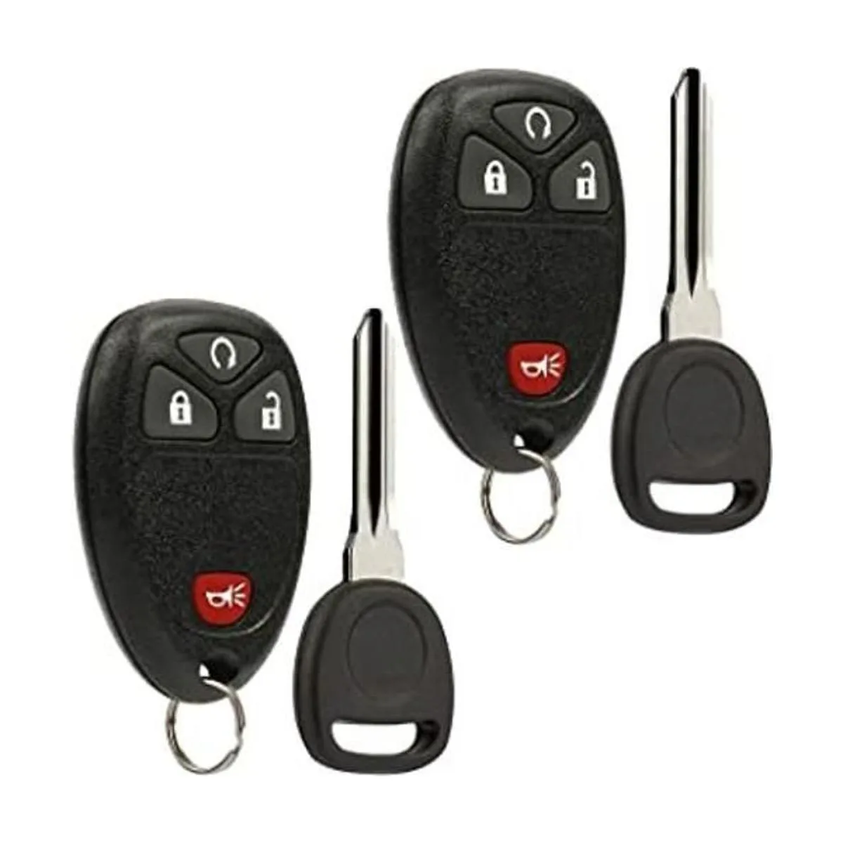 Par de llaves OUC60270 OUC60221_1