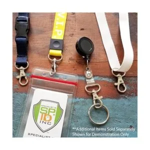 Specialist ID Cierres metálicos estilo prensa de_5